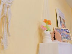 -千浔一暖DIY蛋糕烘焙(人民大学店)