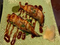 -熊串烧亭.居酒屋(珠江路店)
