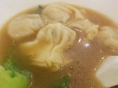 云吞-正哥点心皇子(旺城广场店)