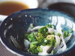 -天正河鲀·河豚亭(大连店)