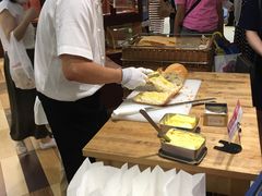 -都恩客(高岛屋百货店)