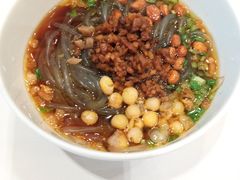 -眉州东坡(国贸店)