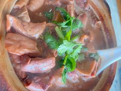 -砂锅居(西四店)