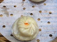 -大水车公馆·顺德菜·妈姐菜(均安店)
