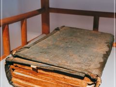 -稍可轩博物馆餐厅