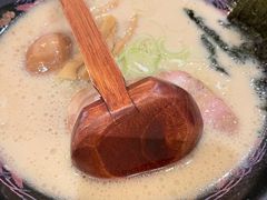 -平成屋· Late Night 食堂(四川北路店)