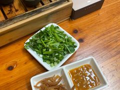 -一粥(华侨城创意文化园店)