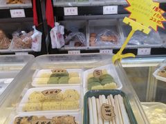 -洛阳麦盛斋糕点店(中州路店)