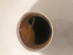 -% Arabica阿拉比卡咖啡(深圳湾万象城店)