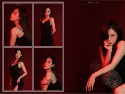 -摩玛高端摄影会馆(钻石店)