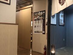 -玄品河豚(那覇國際通里之関)