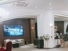 -尚宴(盛世广场·食尚街店)