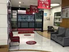 -雅悦齿科(顾村公园店)