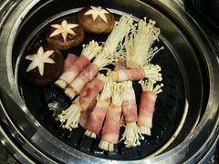 -韩罗苑(万象城店)