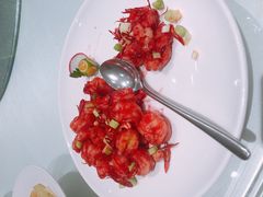 -恒悦轩·粤菜(上海展览中心店)