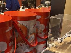 -眉州东坡(民族园店)