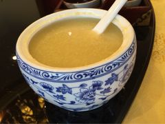 iphone_upload_pic-卫鼎轩·家宴(水上公园店)