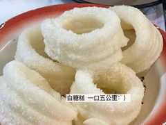 -堂瓦里·33年传统赣菜(第一街区店)