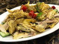 -湘满堂菜馆(花巷店)