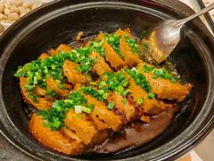 -潞州宴(清华店)