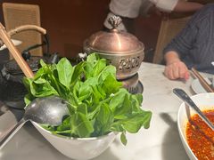 -初蓉丨遇见新川菜(亲贤街荣耀店)