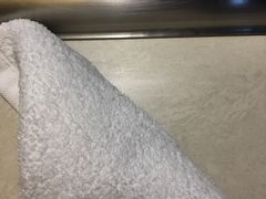 -海底捞火锅(北京路店)