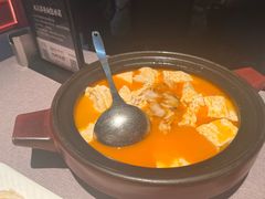 -花家怡园(四合院总店)
