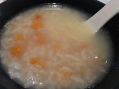-胖太太四川麻辣排骨串(镇江路分店)