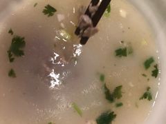 -晋商羊家将(十八中店)