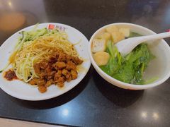 -蔡先生(双阳路店)