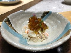 -鮨·海老(北京路店)