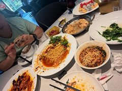 -望京辣宴·古法川菜(望京店)
