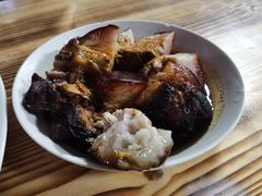 -贾老板缸肉馆(潮韵街店)