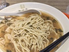 片儿川-知味观(湖滨店)