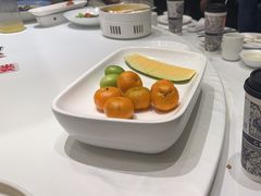 -同庆楼(奥体中心店)