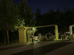 -大连医科大学附属第二医院(总院)