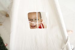 -童影世家儿童摄影(梨园店)