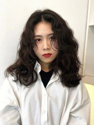 -禾里設計