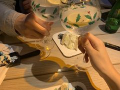 巴黎水Perrier-杂咖zacup(领展中心城店)