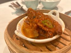 -八月花(旺角朗豪坊店)