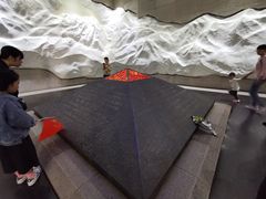 -沈阳“九·一八”历史博物馆