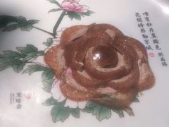 -京味斋·北京烤鸭(华威桥北工大店)