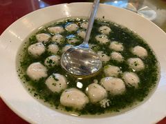 -旭龙鱼头王(航华店)