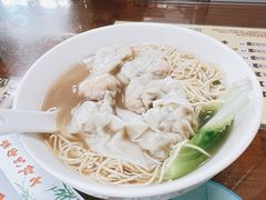 -七叔公面家(湾仔沙店)