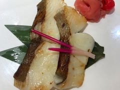 -鲔屋寿喜烧