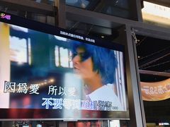 -赣菜笔记·江西米粉·小龙虾·小炒(曹杨路店)
