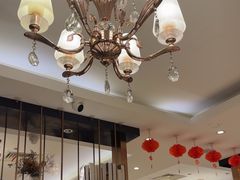 -燕郊烧鸽子(酷车小镇店)