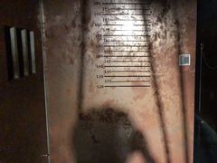 -Xcape异时刻密室逃脱(龙湖丁桥天街店)