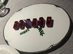 -福玺荟(外滩罗斯福店)