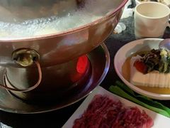 -有料儿铜锅(白堤路店)